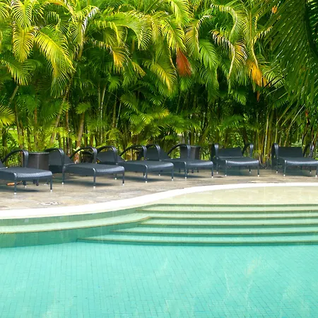 Royal Hideaway Playacar All-Inclusive Adults Only Resort-3